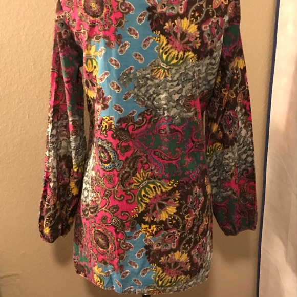 💋Top💋 - Picture 5 of 5